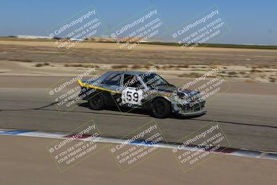 media/Oct-01-2022-24 Hours of Lemons (Sat) [[0fb1f7cfb1]]/230pm (Speed Shots)/